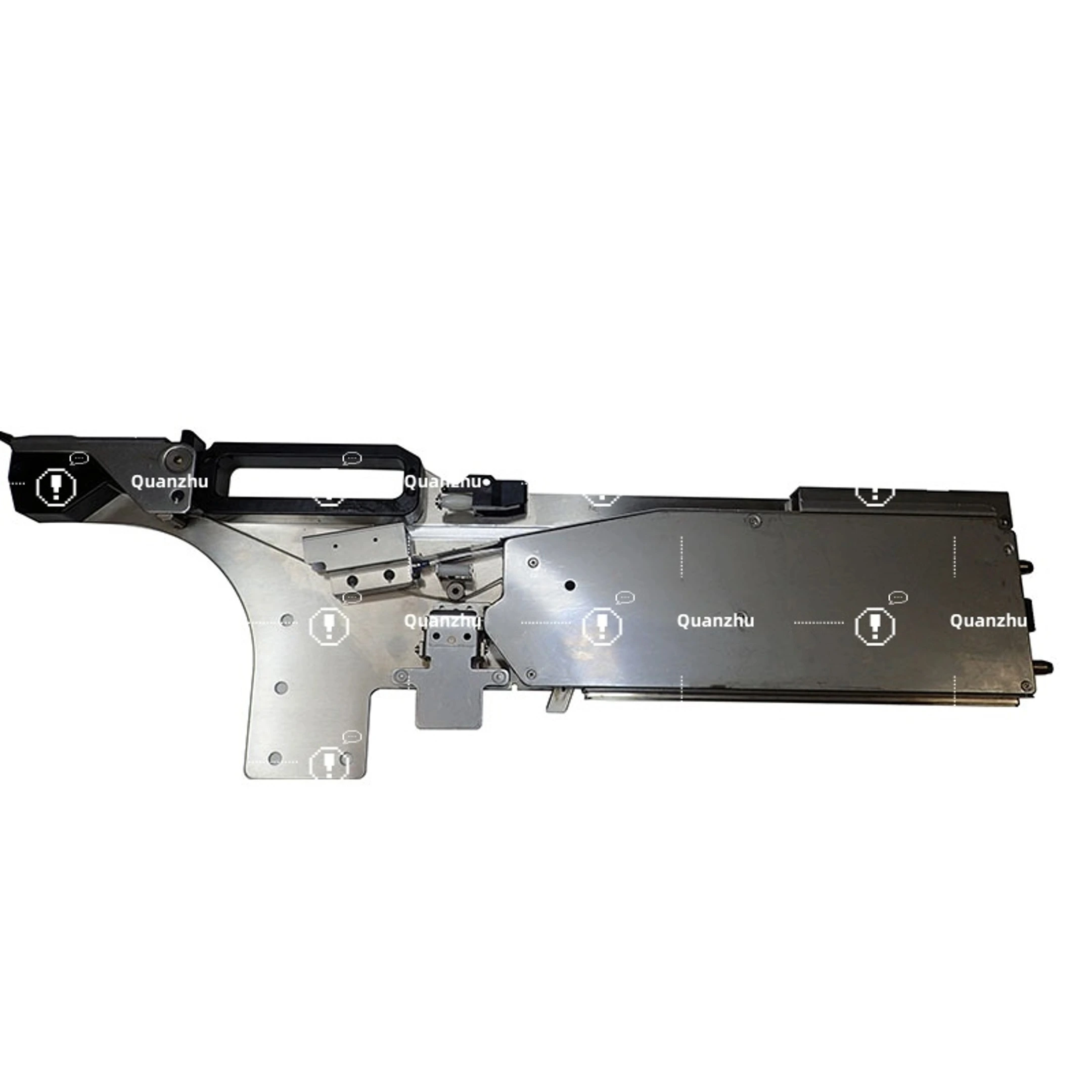SMT Fuji Feeder W16C - Feeder de bande 16 mm pour Fuji NXT Pick and Place Machines 1