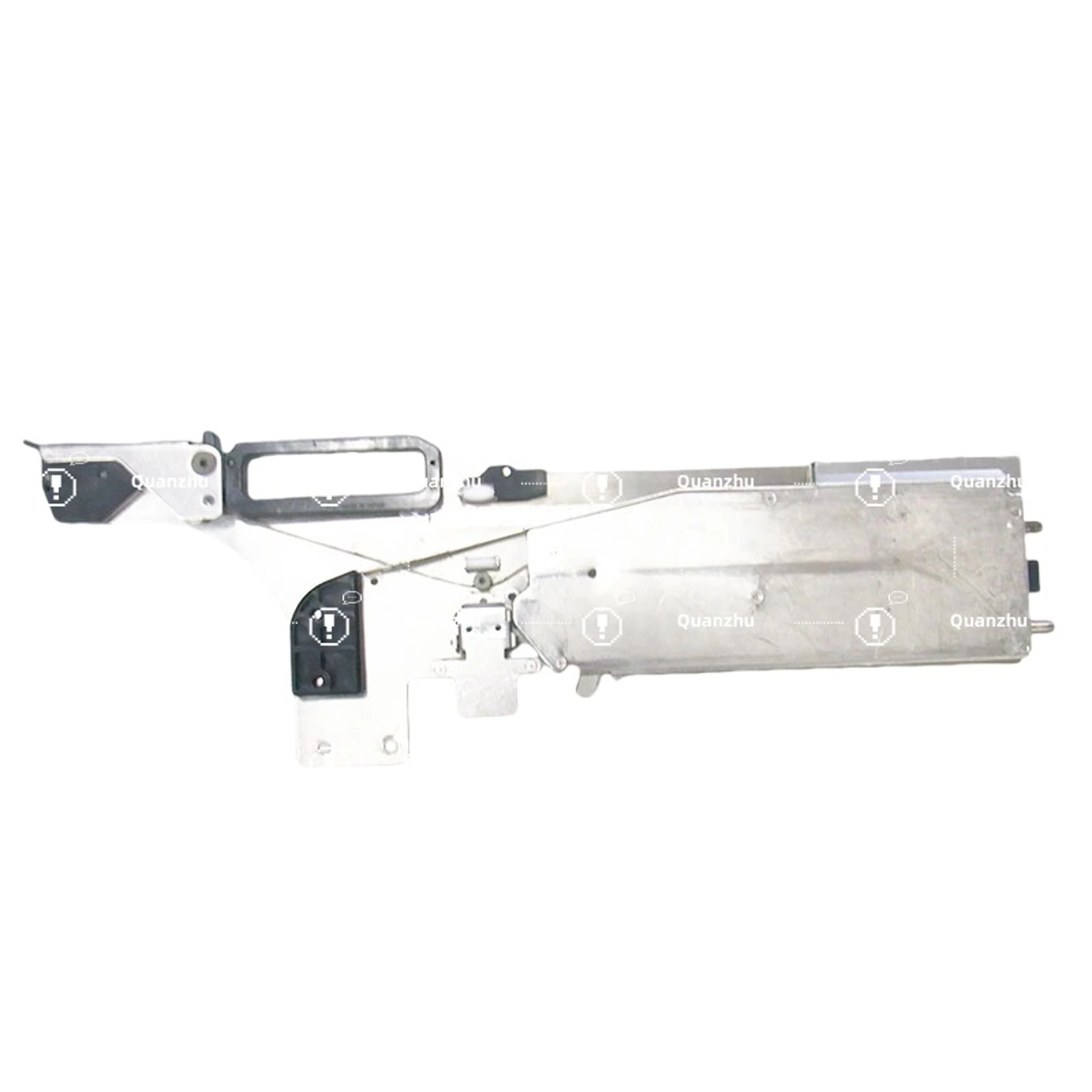 SMT Fuji Feeder W16 First Generation - Feeder de bande 16 mm pour Fuji NXT Pick and Place Machines 1