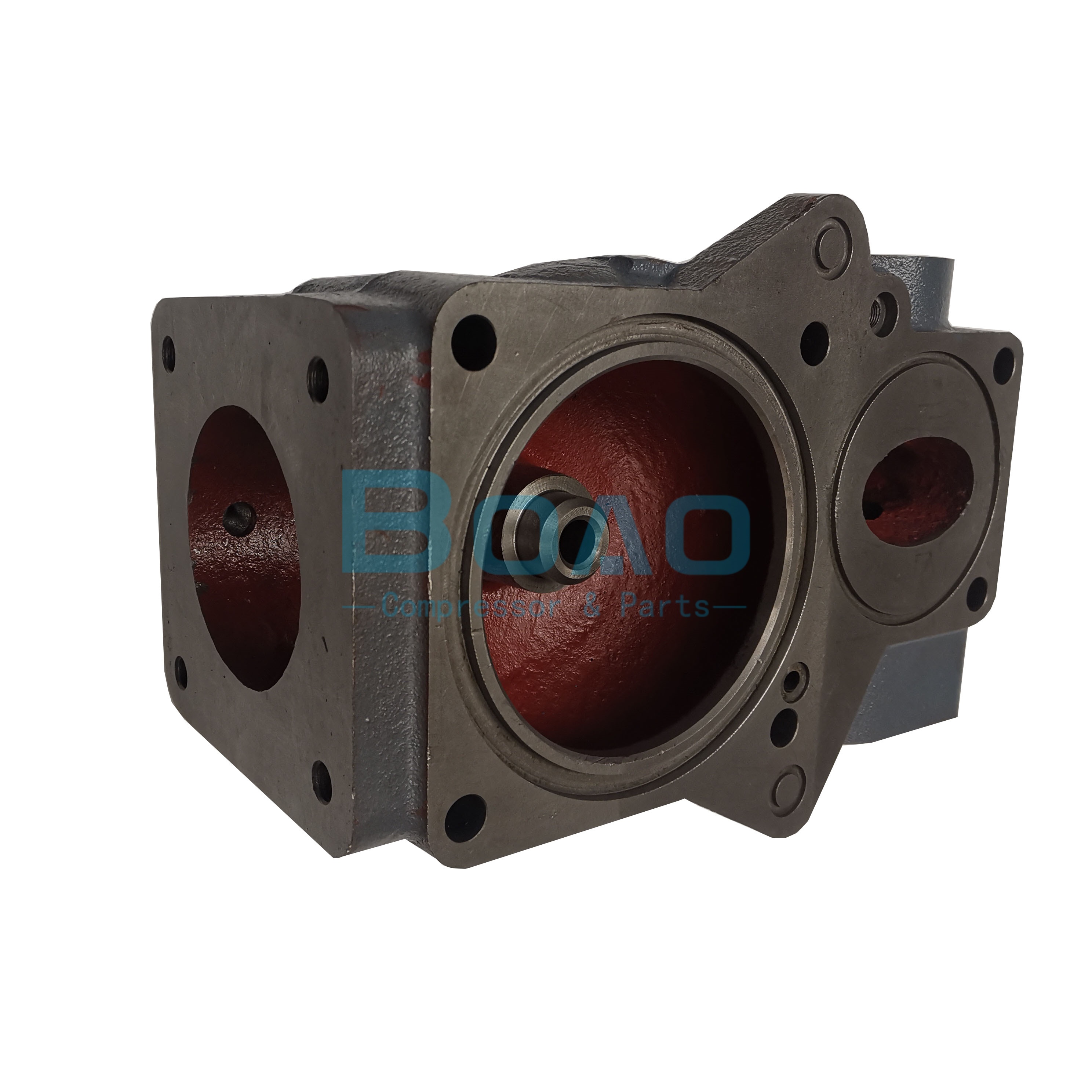 Atlas Copco Air Compressor 2205261001 Valve Check Spare Part 2