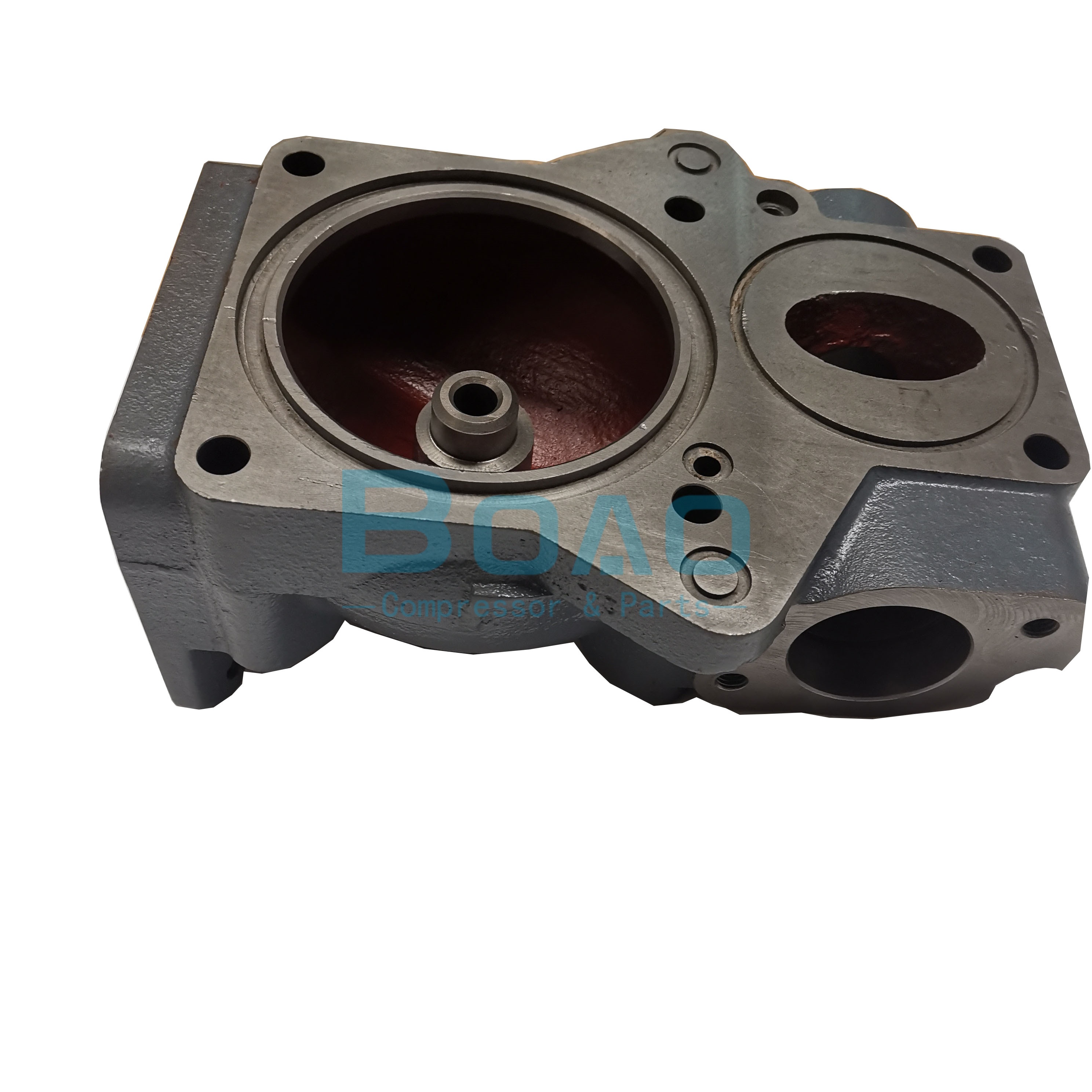 Atlas Copco Air Compressor 2205261001 Valve Check Spare Part 4
