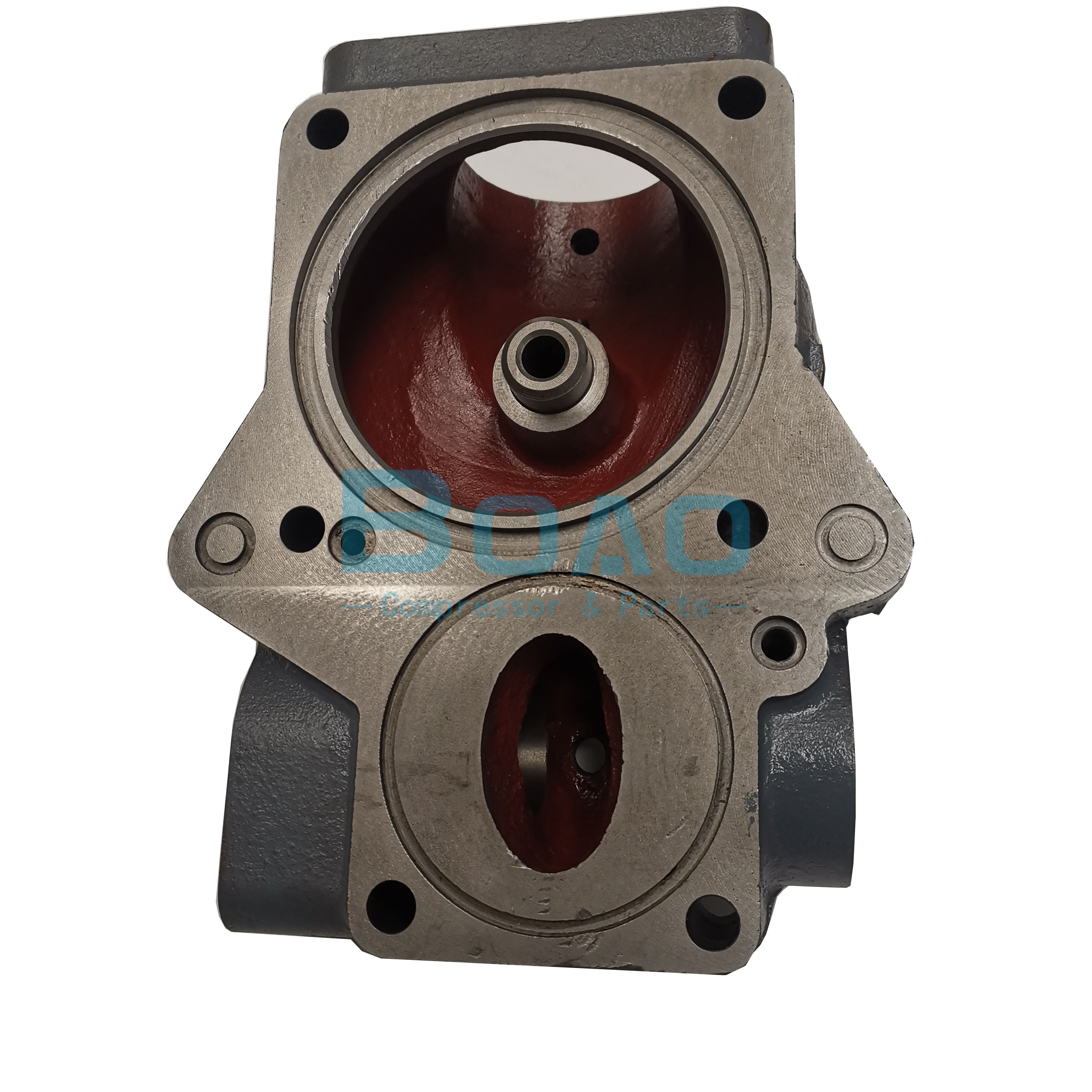 Atlas Copco Air Compressor 2205261001 Valve Check Spare Part 3