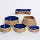 Products Raised Ceramic Cat Bowl on Sale 2