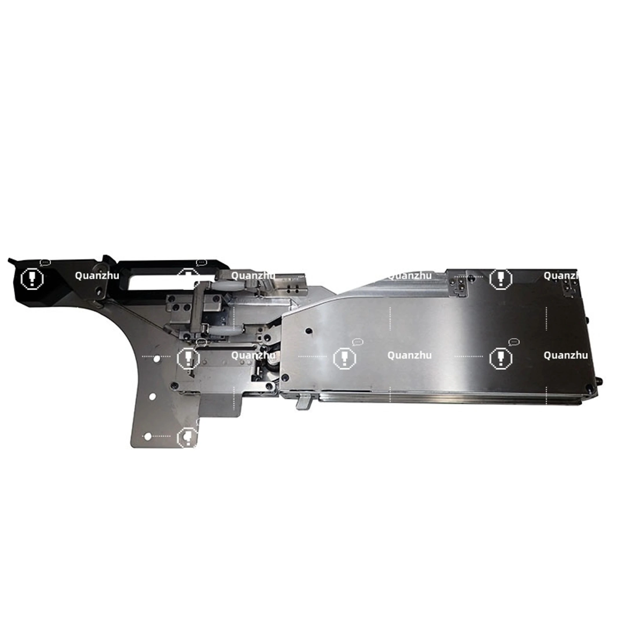 SMT Fuji Feeder W32C - Feeder de bande haute précis 1