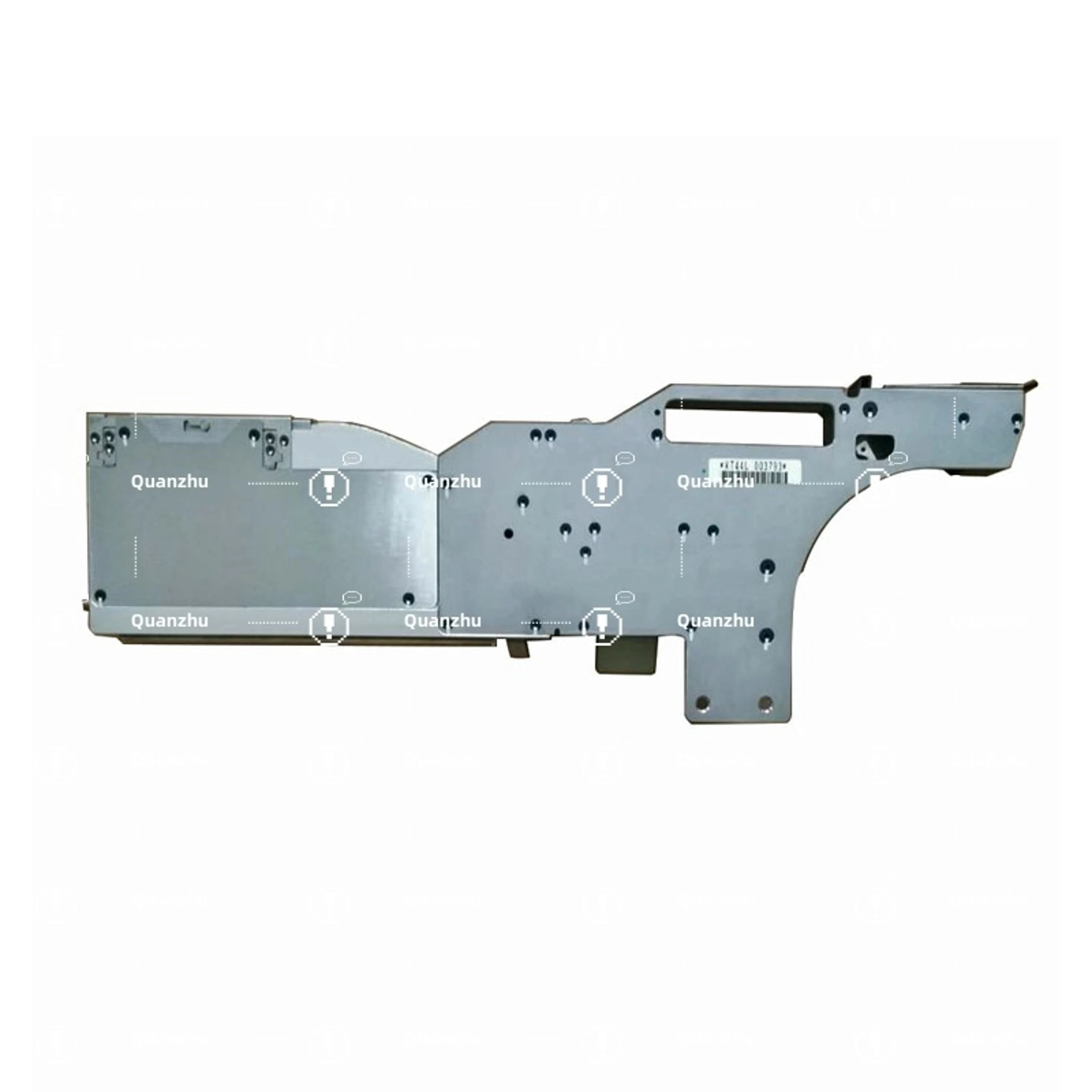 SMT Fuji Feeder W44 / W44C - Feeder de bande 44 mm pour Fuji NXT Pick and Place Machines 1