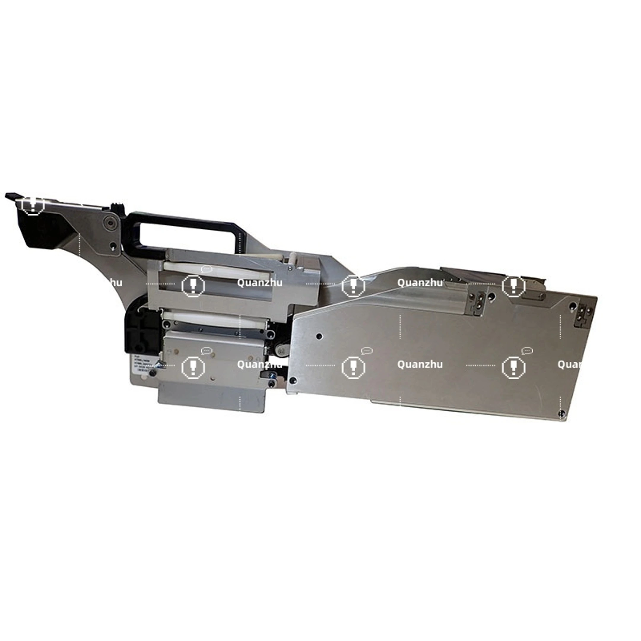 SMT Fuji Feeder W88 - 88 mm de ruban adhésif de large pour Fuji NXT Pick and Place Machines 1