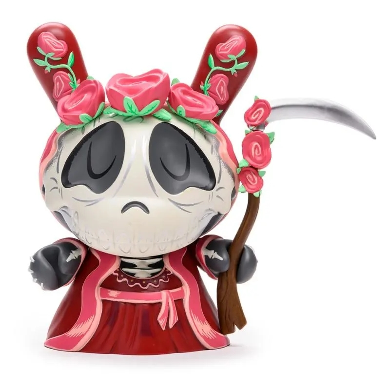 Hot-selling Designer Customized PVC 3D Figurines Plastic Toy Anime Figurine Manufacturer with Decorative Box 1