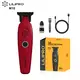 Trimmer Manufacturer by LILIPRO-4 8