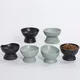 Bestcera Ceramic Dog Bowls Ceramic Dog Bowls Best Supplier 3