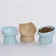 Bestcera Ceramic Dog Bowls Ceramic Dog Bowls Best Supplier 4