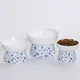 Bestcera Ceramic Dog Bowls Ceramic Dog Bowls Best Supplier 7