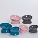 Bestcera Ceramic Dog Bowls Ceramic Dog Bowls Best Supplier 9
