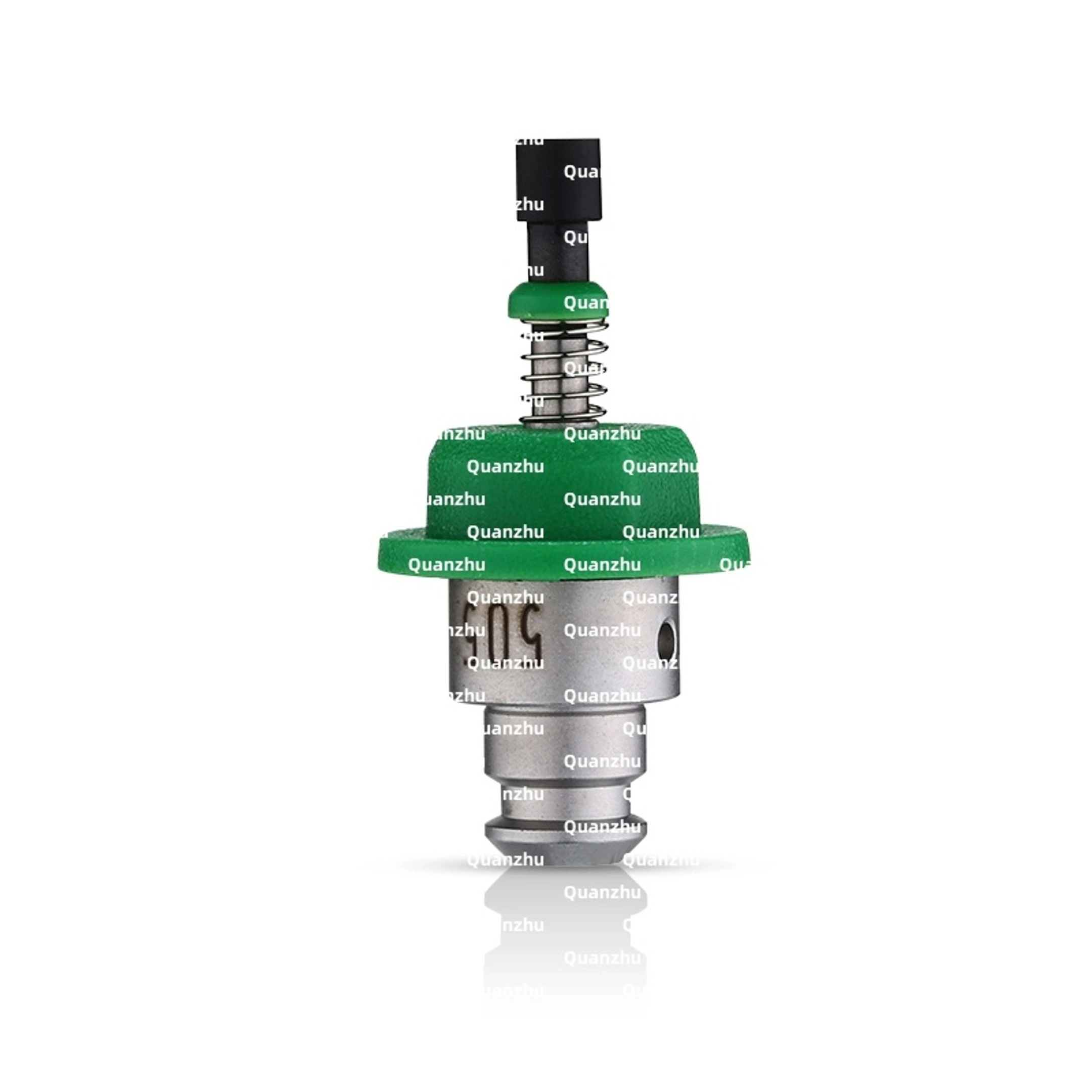 Ugello SMT Juki 505 E36047290A0-Ugello ad alta precisione per macchine SMT Serie Juki KE/FX 1