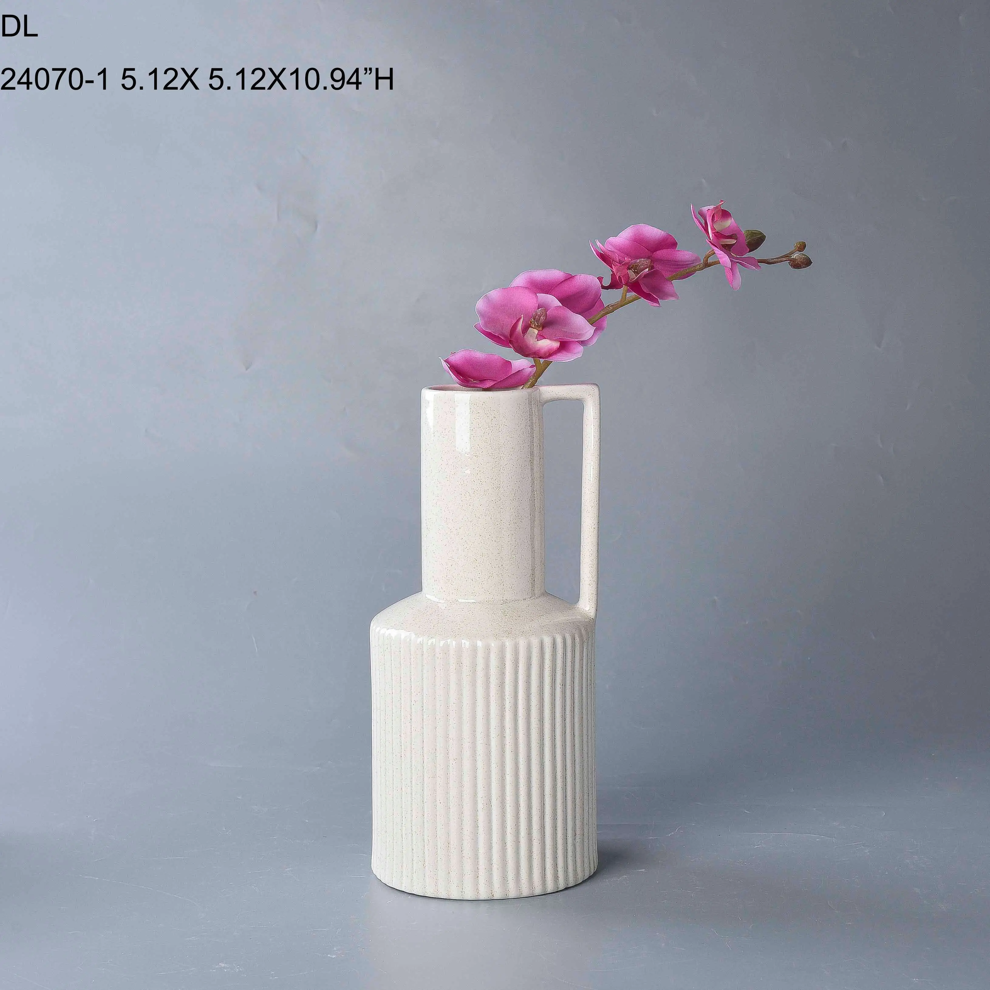 Bestcera Ceramic Plant Pots Ceramic Plant Pots Directly Sale 3