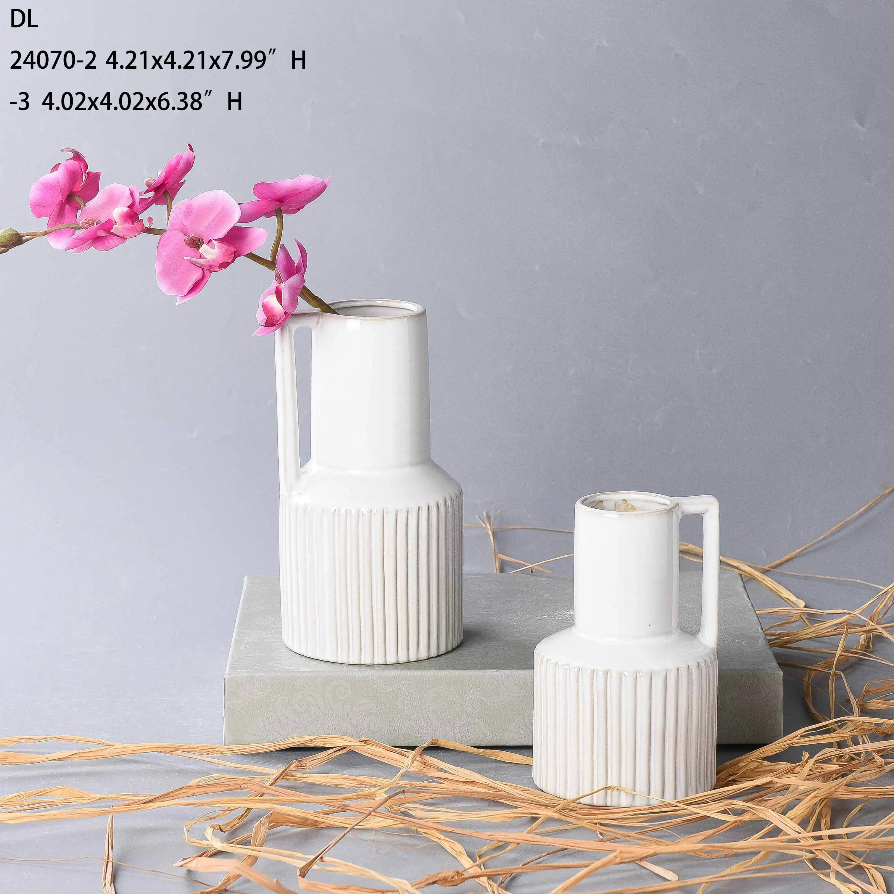 Bestcera Ceramic Plant Pots Ceramic Plant Pots Directly Sale 4