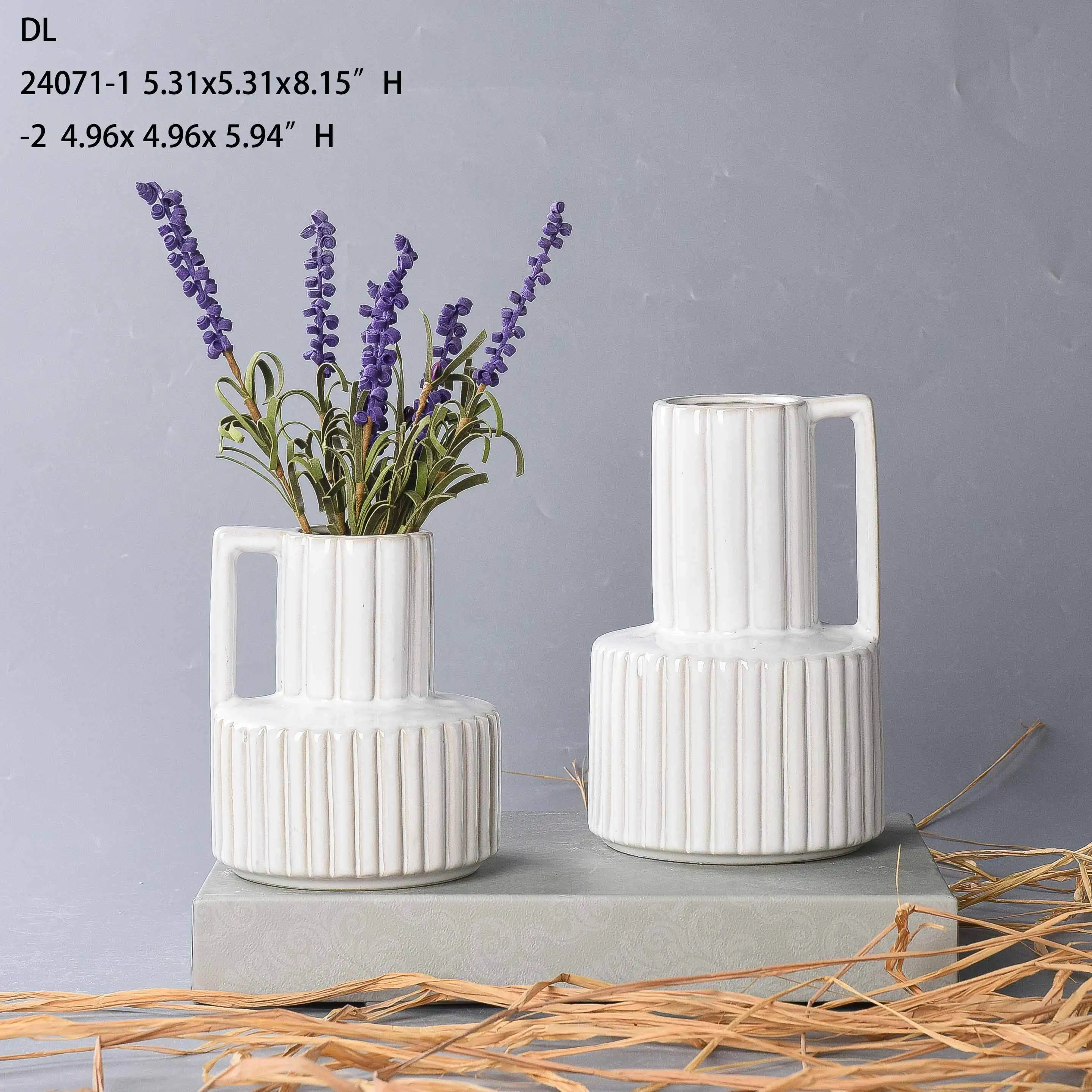 Bestcera Ceramic Plant Pots Ceramic Plant Pots Directly Sale 5