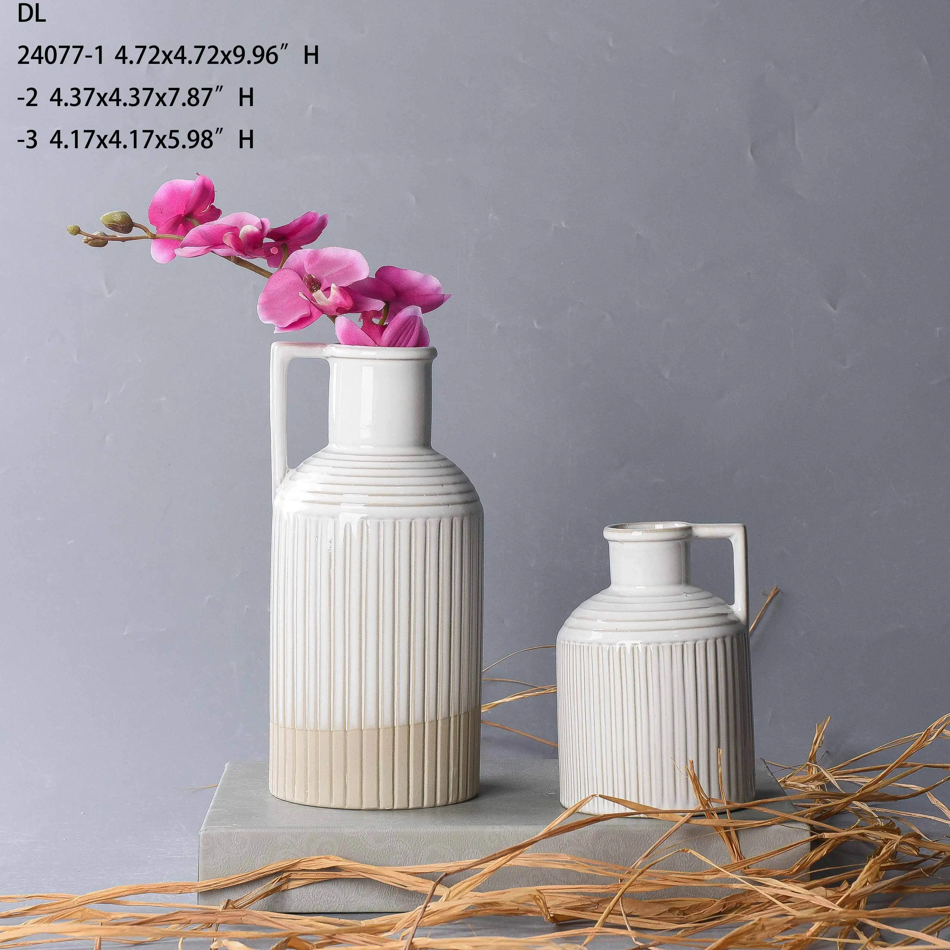 Bestcera Ceramic Plant Pots Ceramic Plant Pots Directly Sale 8