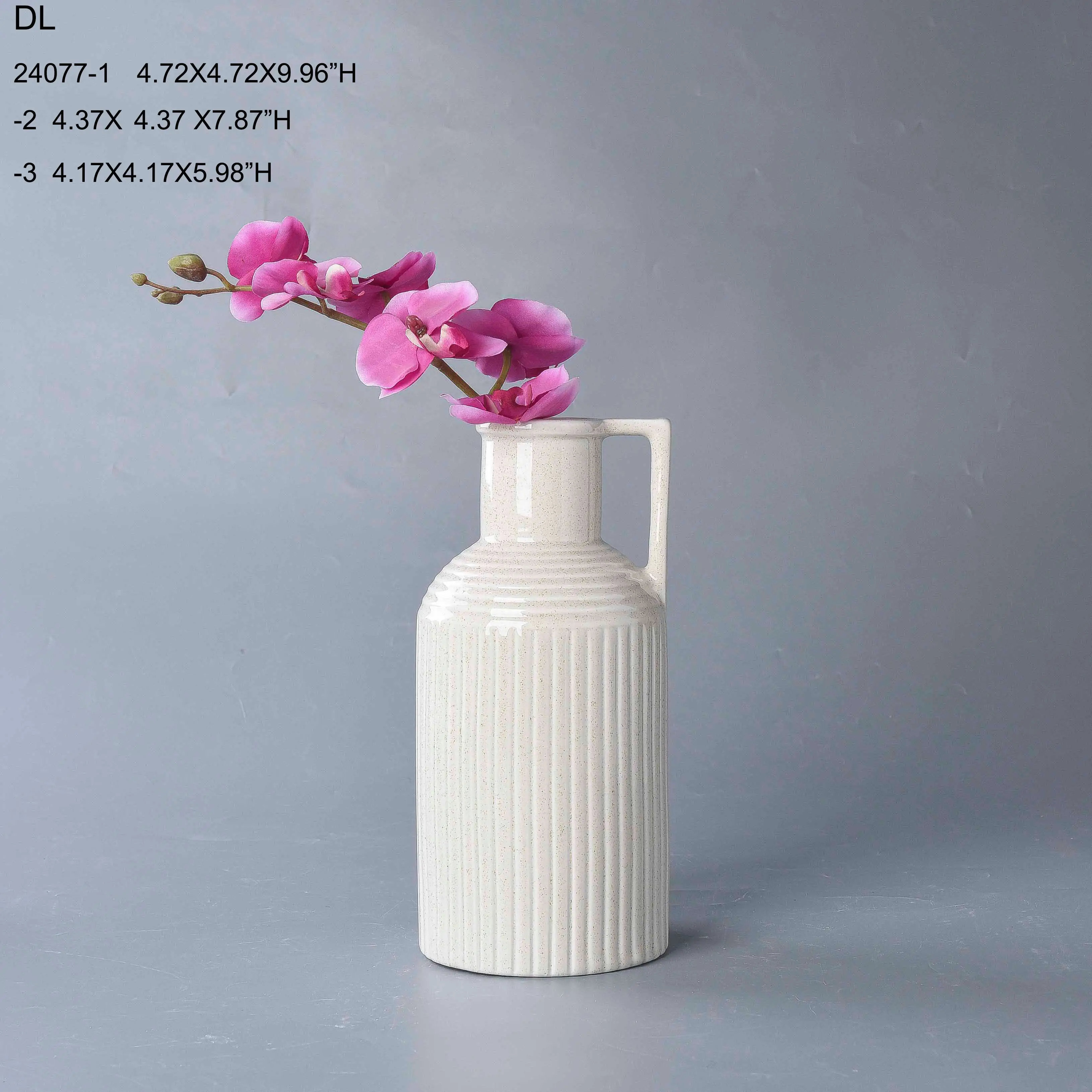 Bestcera Ceramic Plant Pots Ceramic Plant Pots Directly Sale 7