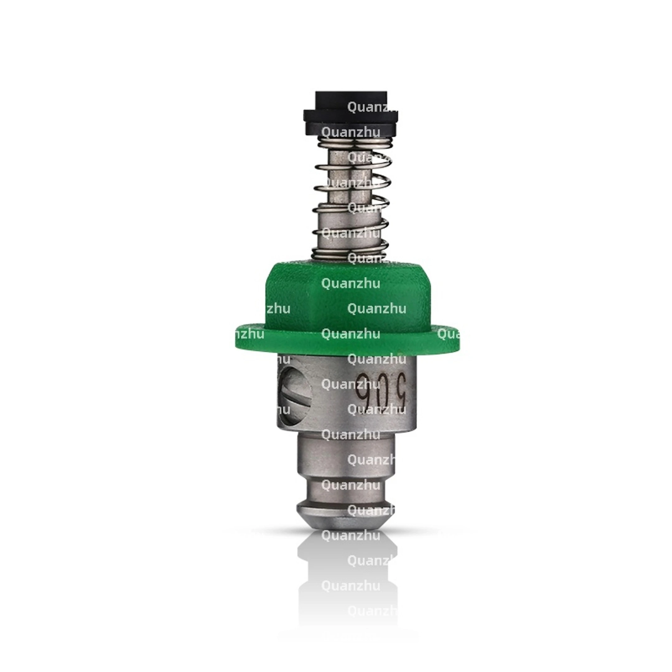 Bocal SMT Juki 506 E36057290A0 - Bocal de colocação de precisão para Máquinas SMT da série Juki Ke/FX 1