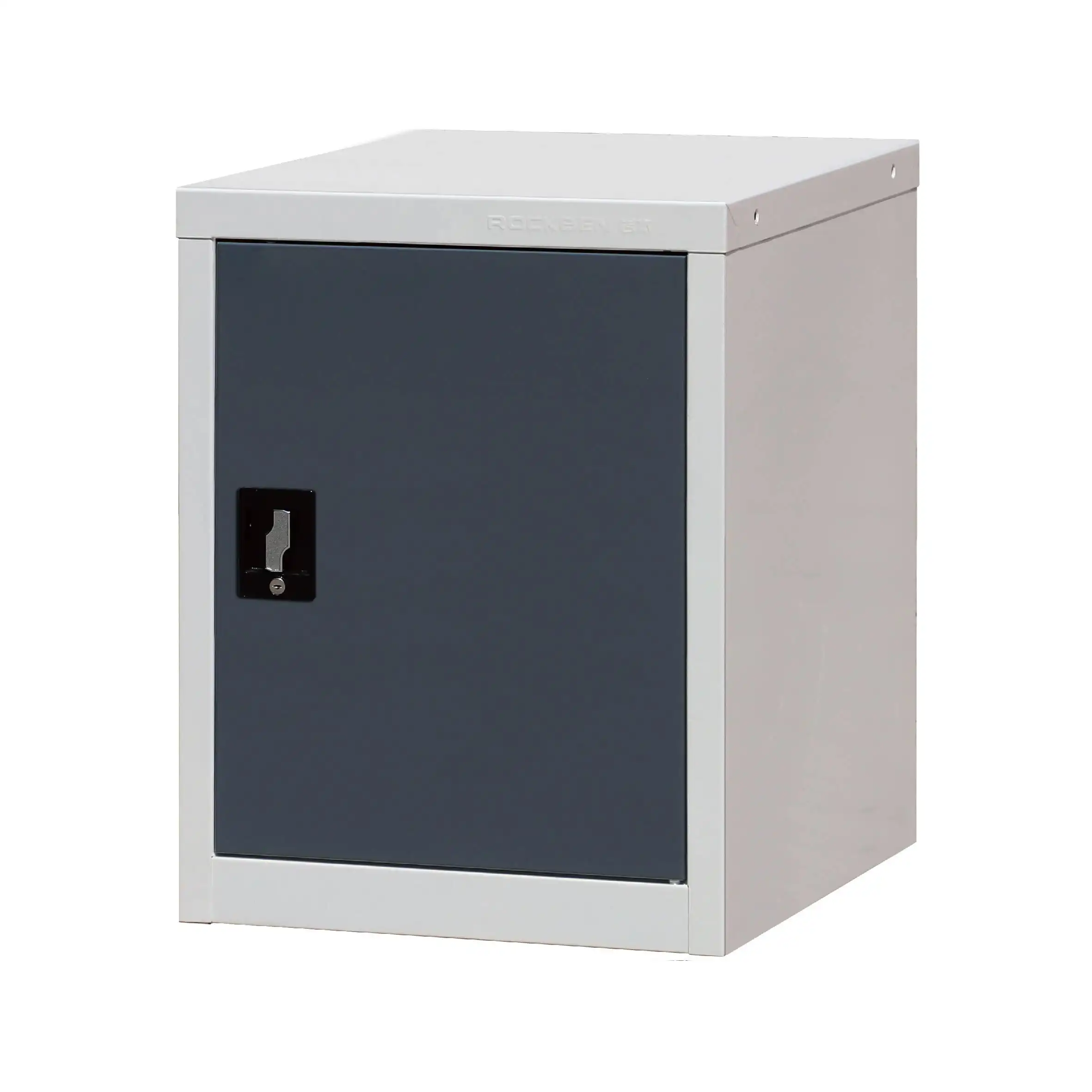 E100417-df modular shelf cabinet, 16''wx23.6''dx23.6''h 1