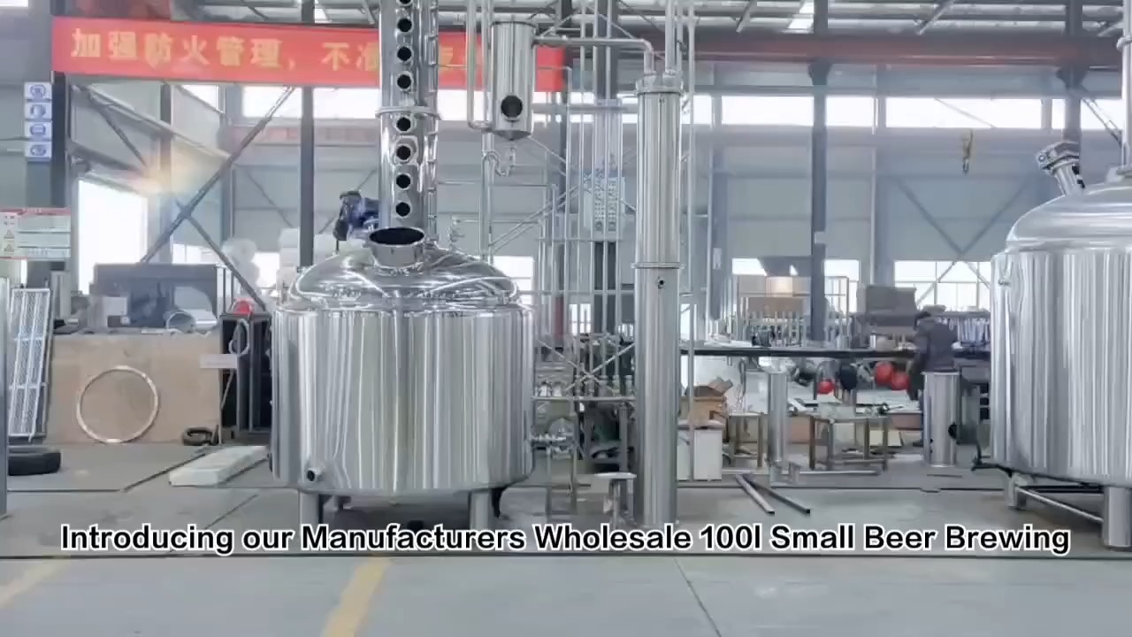 Downward Magnetic Shouss: Tendencias actuales en la industria farmacéutica