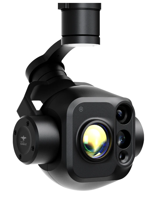 YPO-A3-10 3 Asse EO/IR/LRF 1