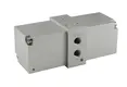 Directional Control Valve Manufacturers Price List 2