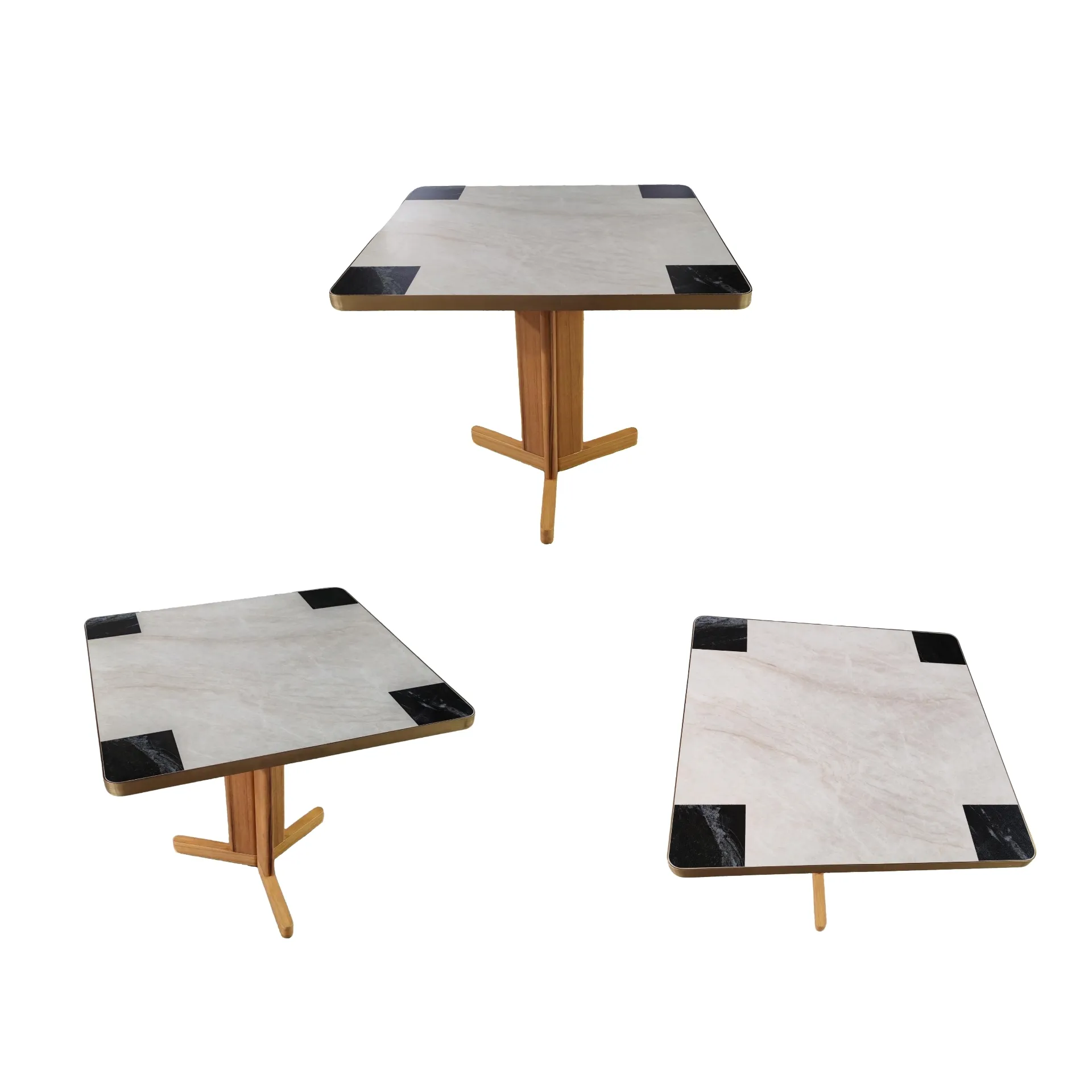 GCON Dining Table Hotel Price List 2