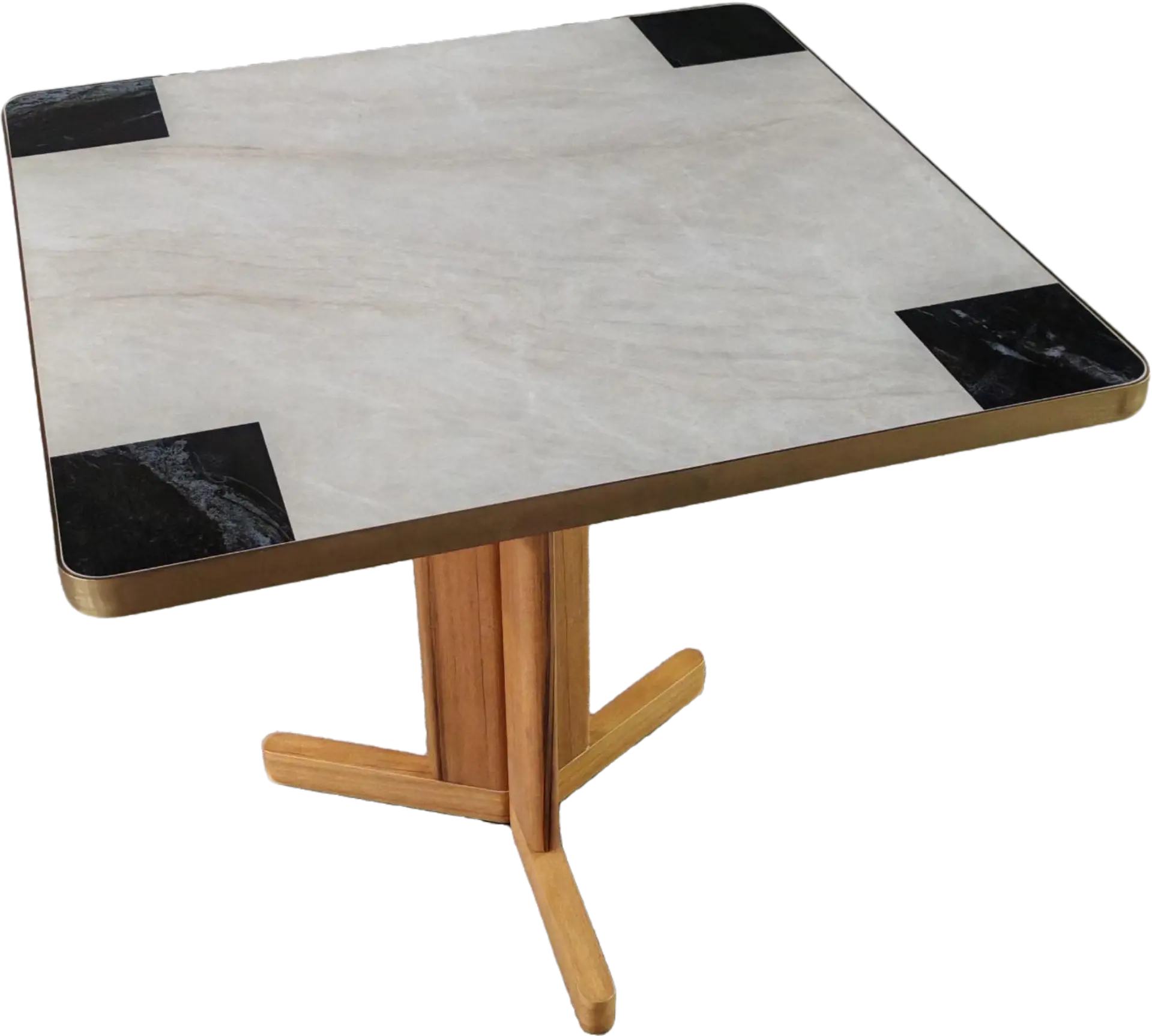 GCON Dining Table Hotel Price List 3