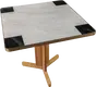 GCON Dining Table Hotel Price List 3