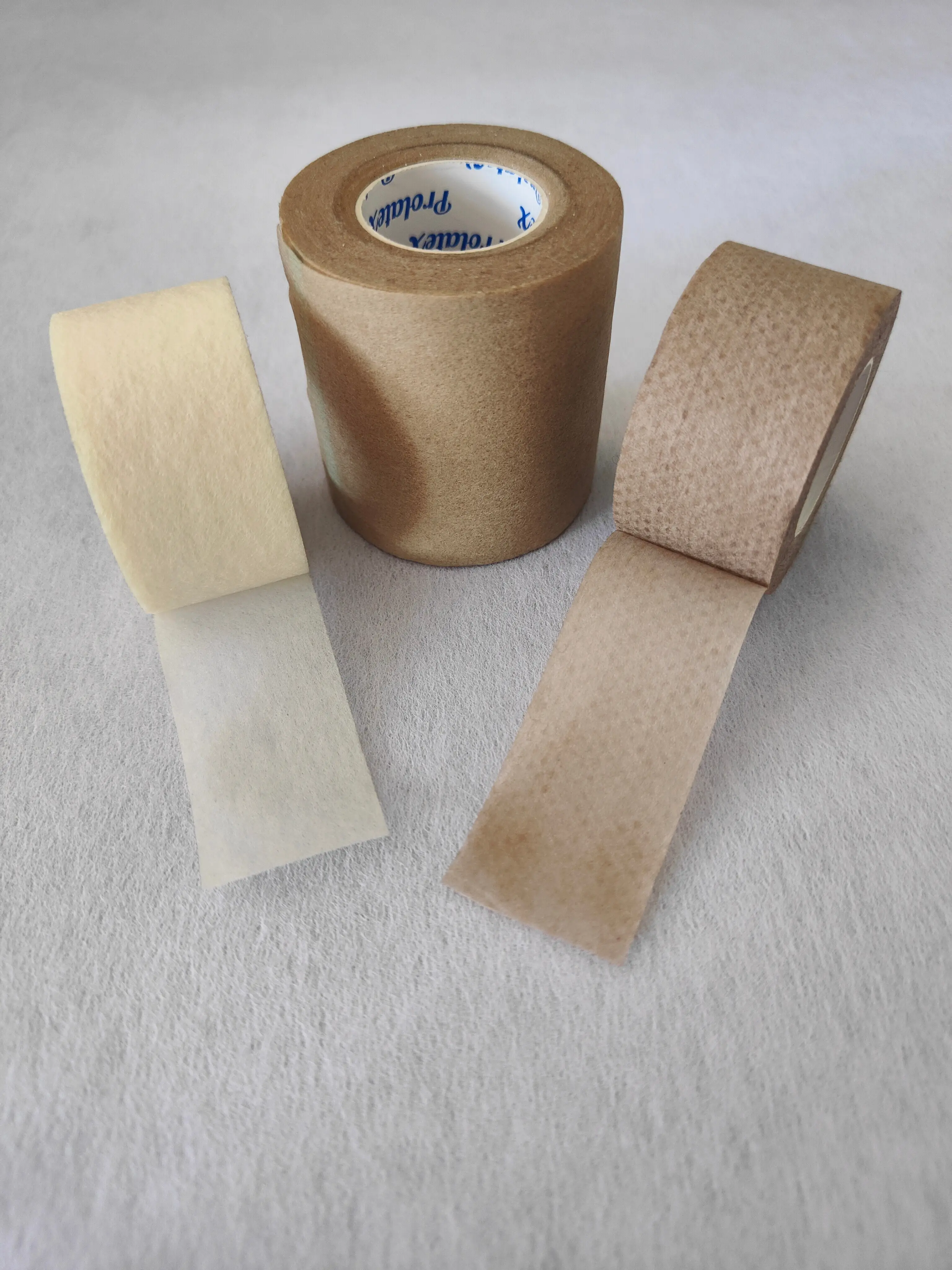 Non Woven Products by XINYU Non-woven-2 2