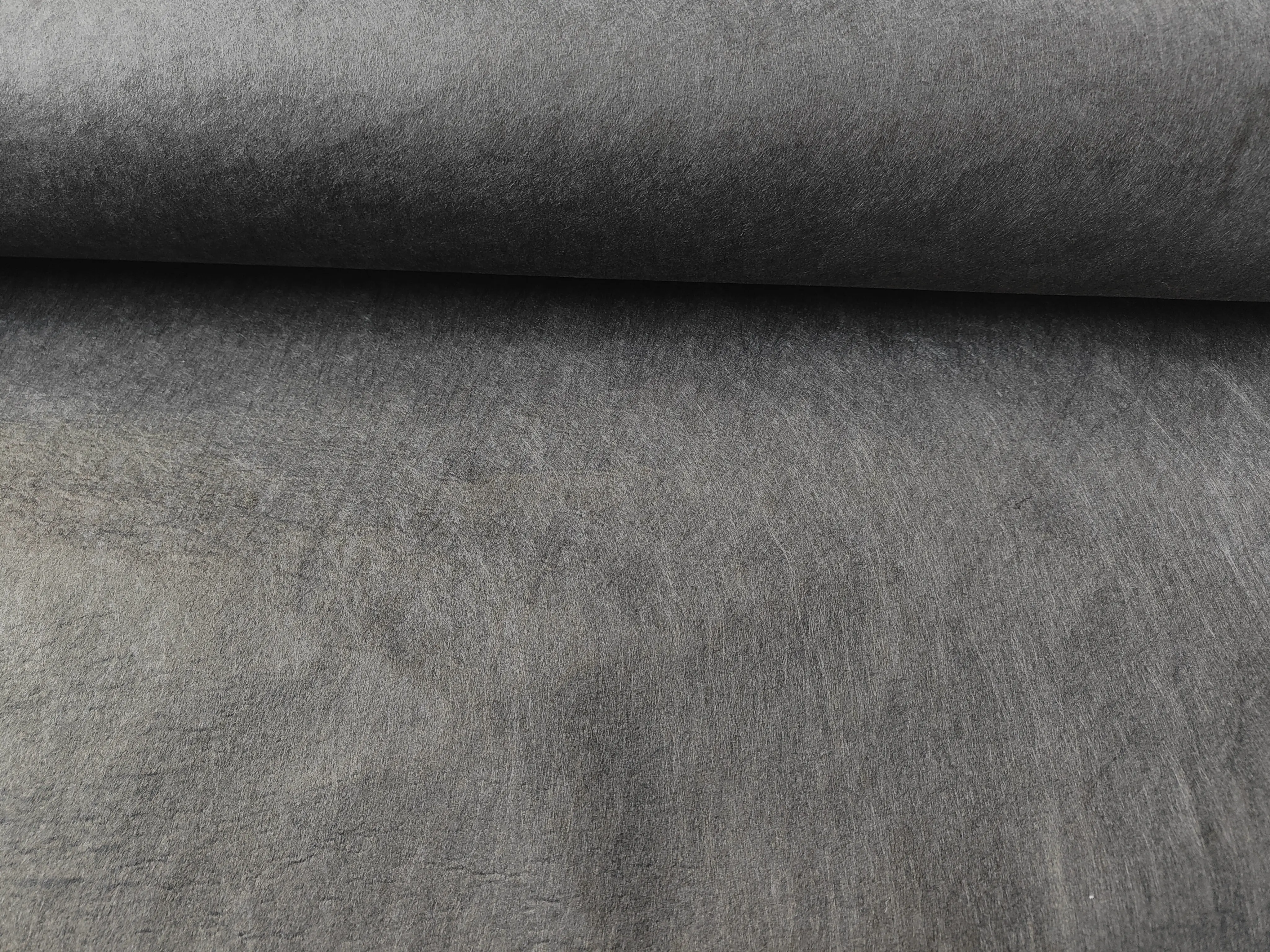 Air Filter Cloth Material by XINYU Non-woven-2 1