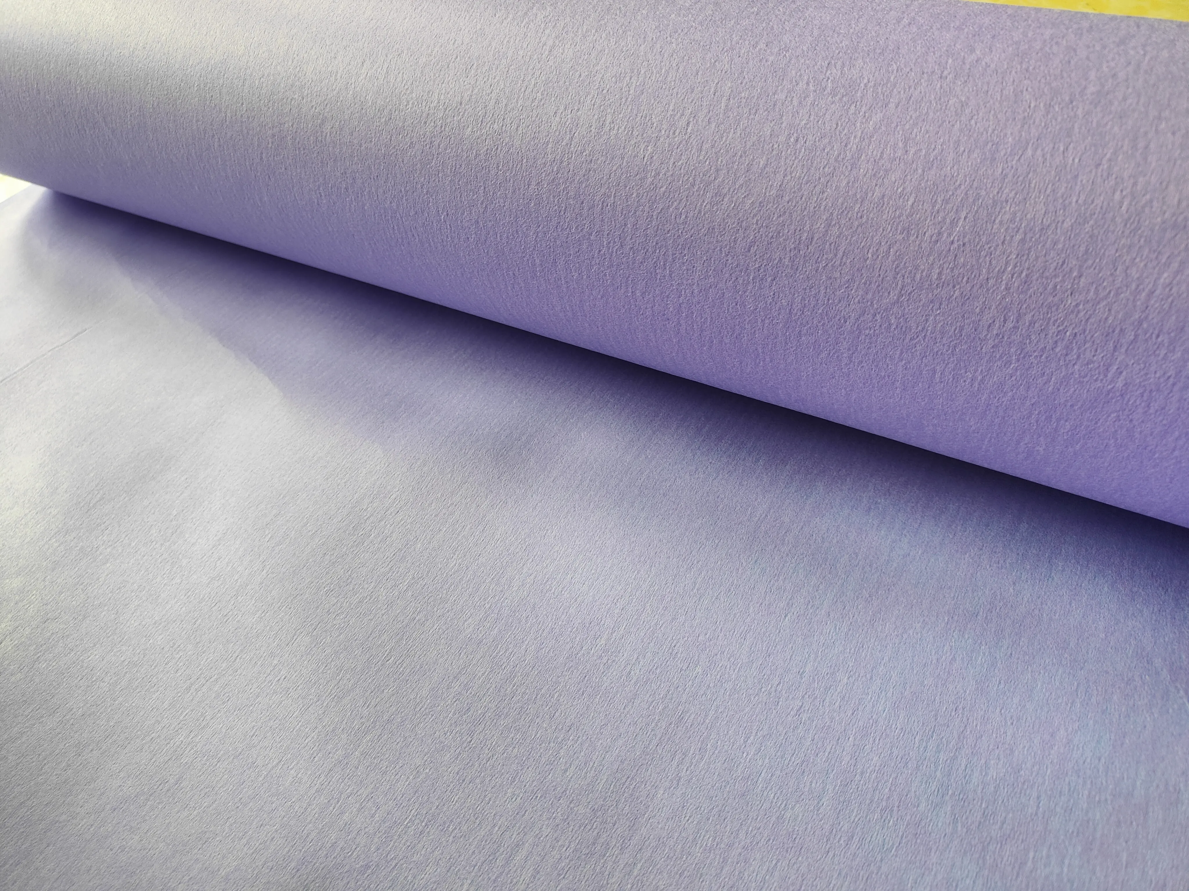 Air Filter Cloth Material by XINYU Non-woven-2 3