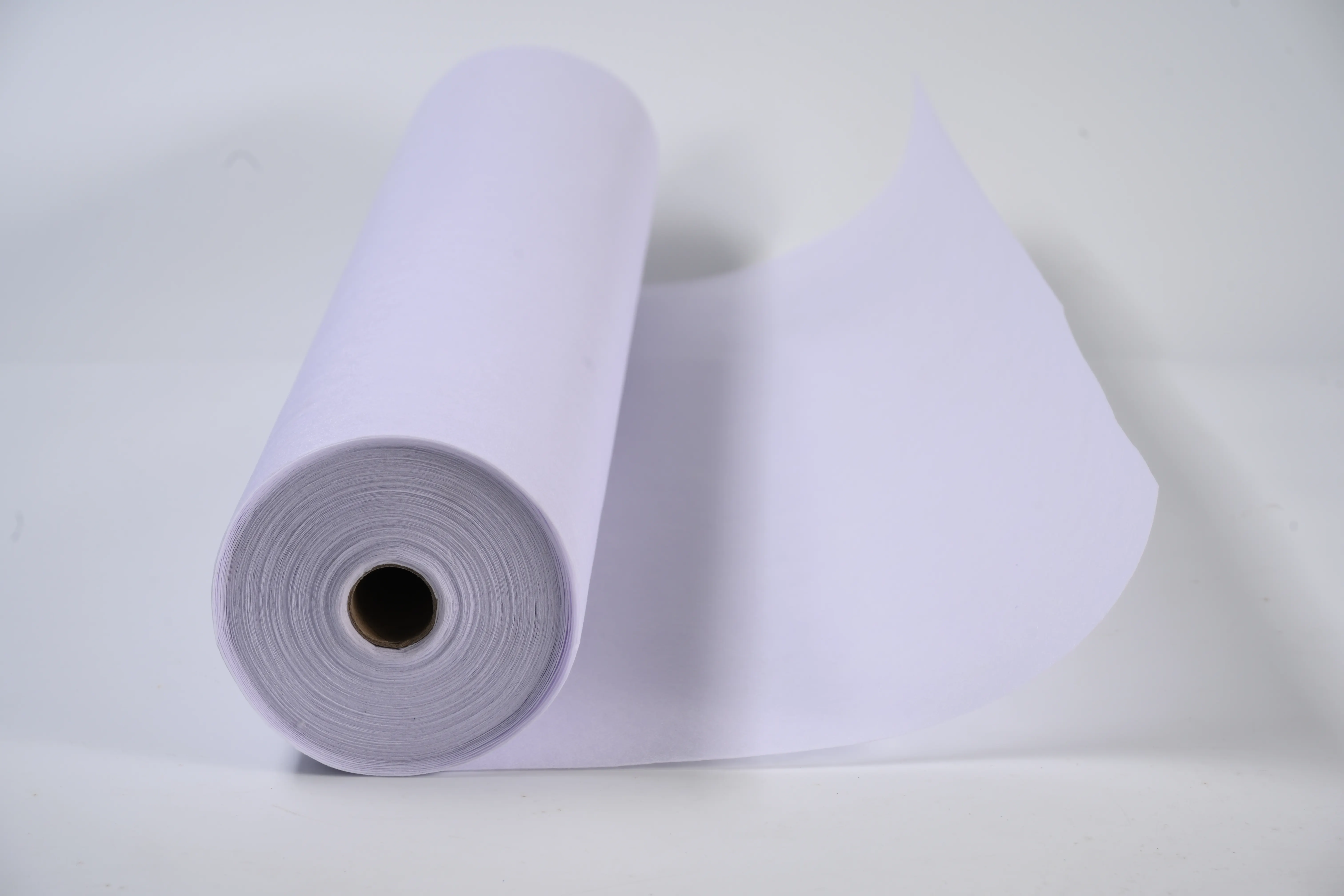 Air Filter Cloth Material by XINYU Non-woven-2 2