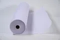 Air Filter Cloth Material by XINYU Non-woven-2 2