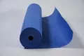 Non Woven Filter Fabric by XINYU Non-woven-1 4