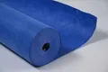 Non Woven Filter Fabric by XINYU Non-woven-1 5