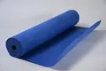Non Woven Filter Fabric by XINYU Non-woven-1 6