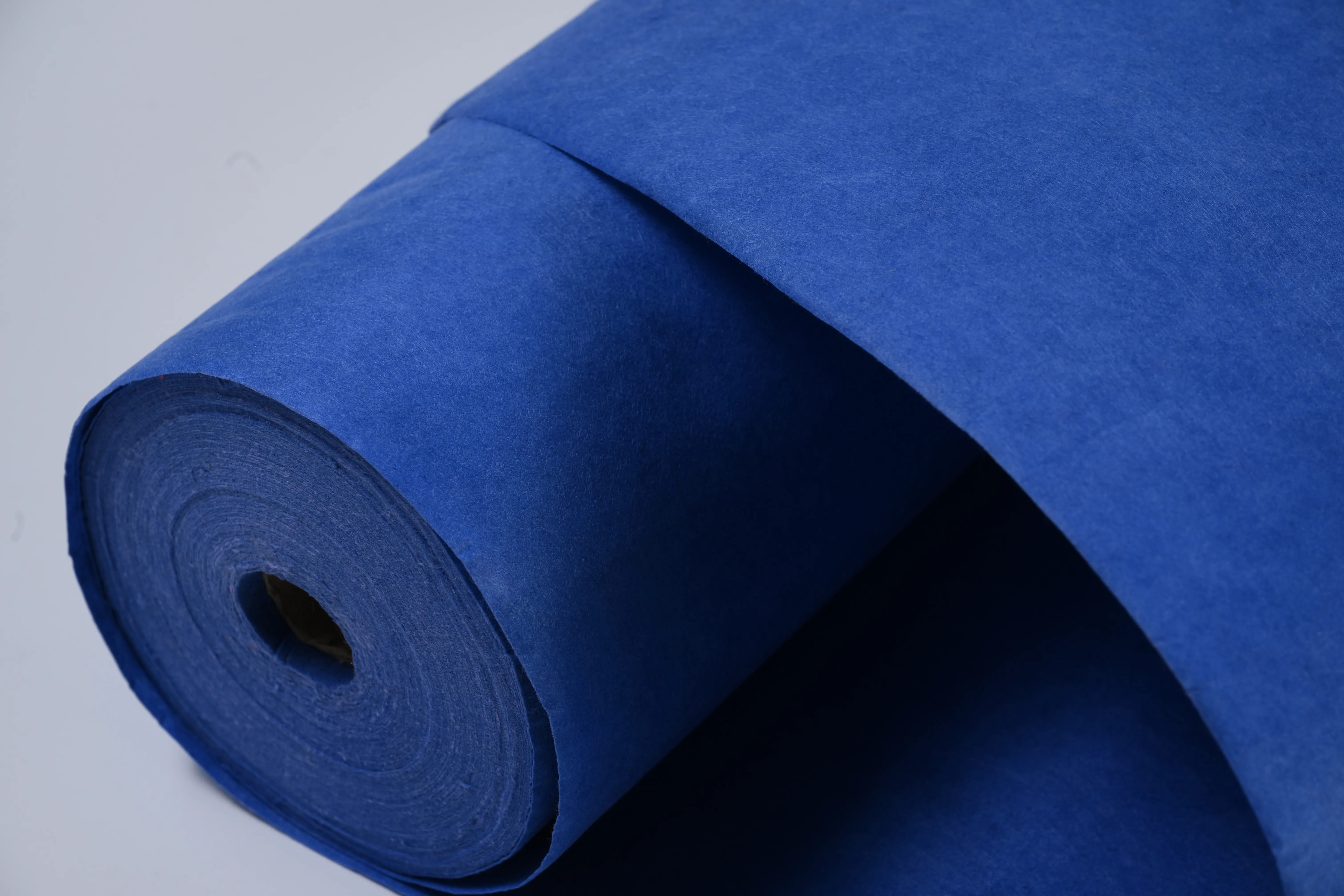 Non Woven Filter Fabric by XINYU Non-woven-1 2