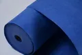 Non Woven Filter Fabric by XINYU Non-woven-1 2