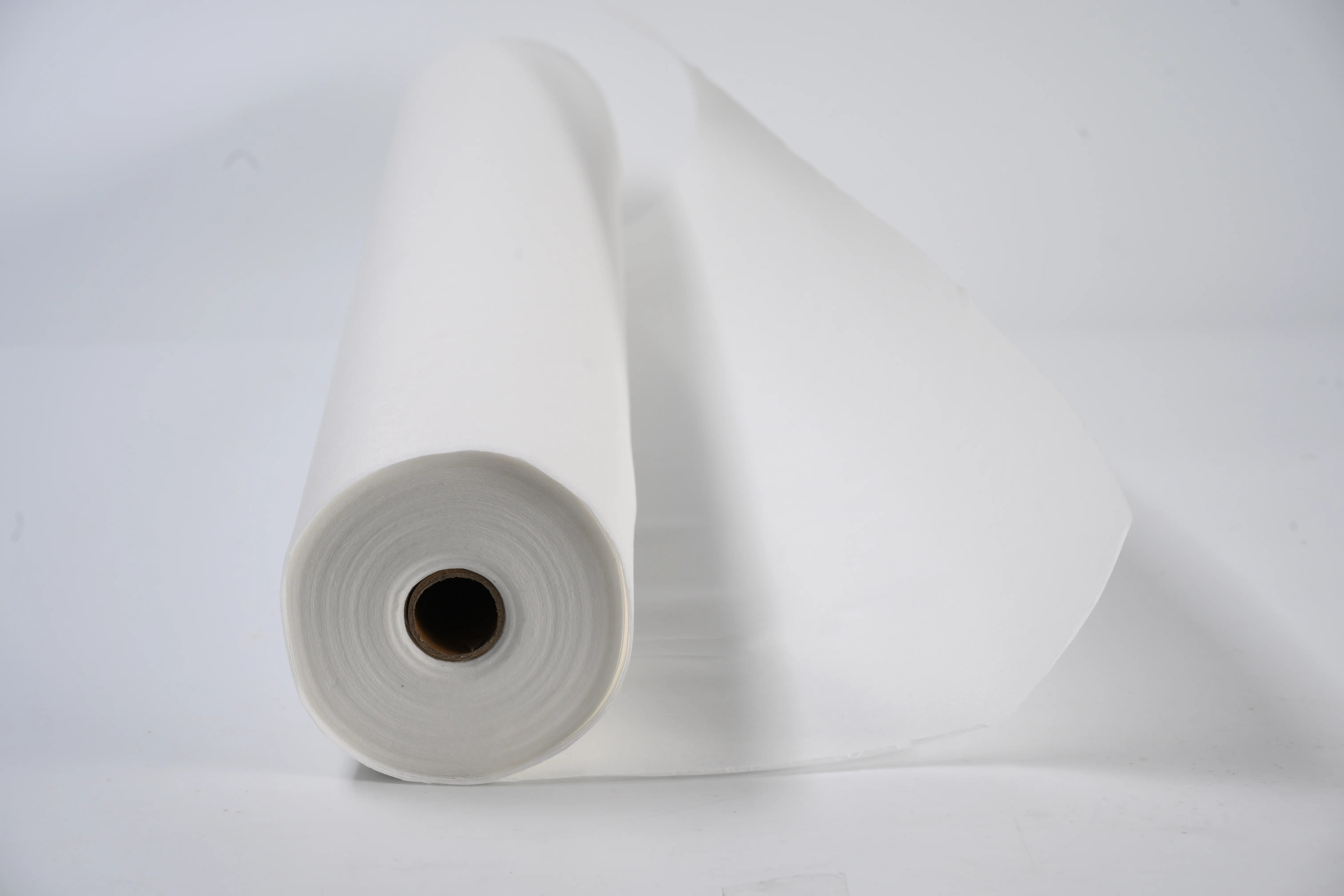 Non Woven Products PRODUCTS Wholesale - XINYU Non-woven 5