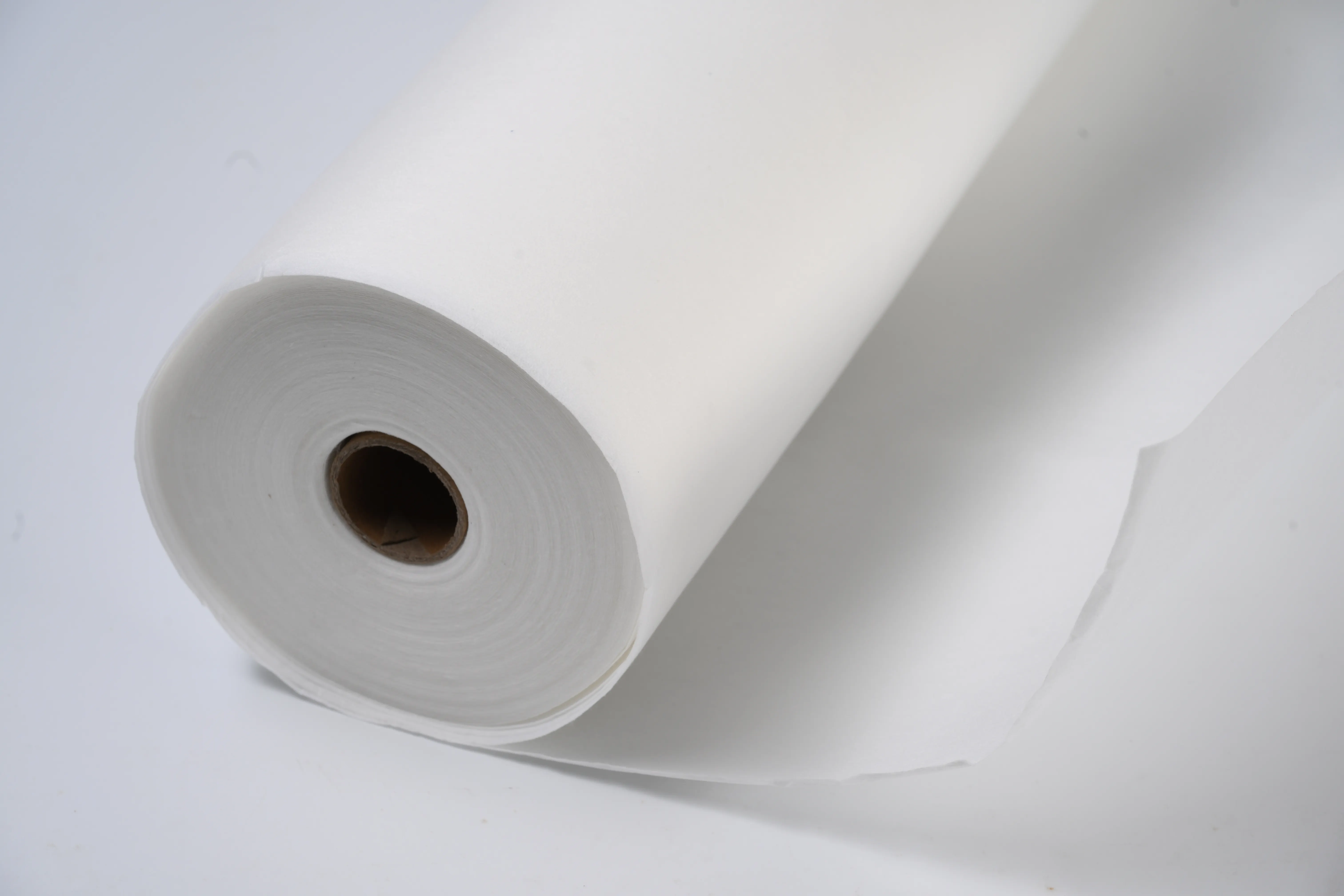 Non Woven Products PRODUCTS Wholesale - XINYU Non-woven 2