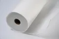 Non Woven Products PRODUCTS Wholesale - XINYU Non-woven 2