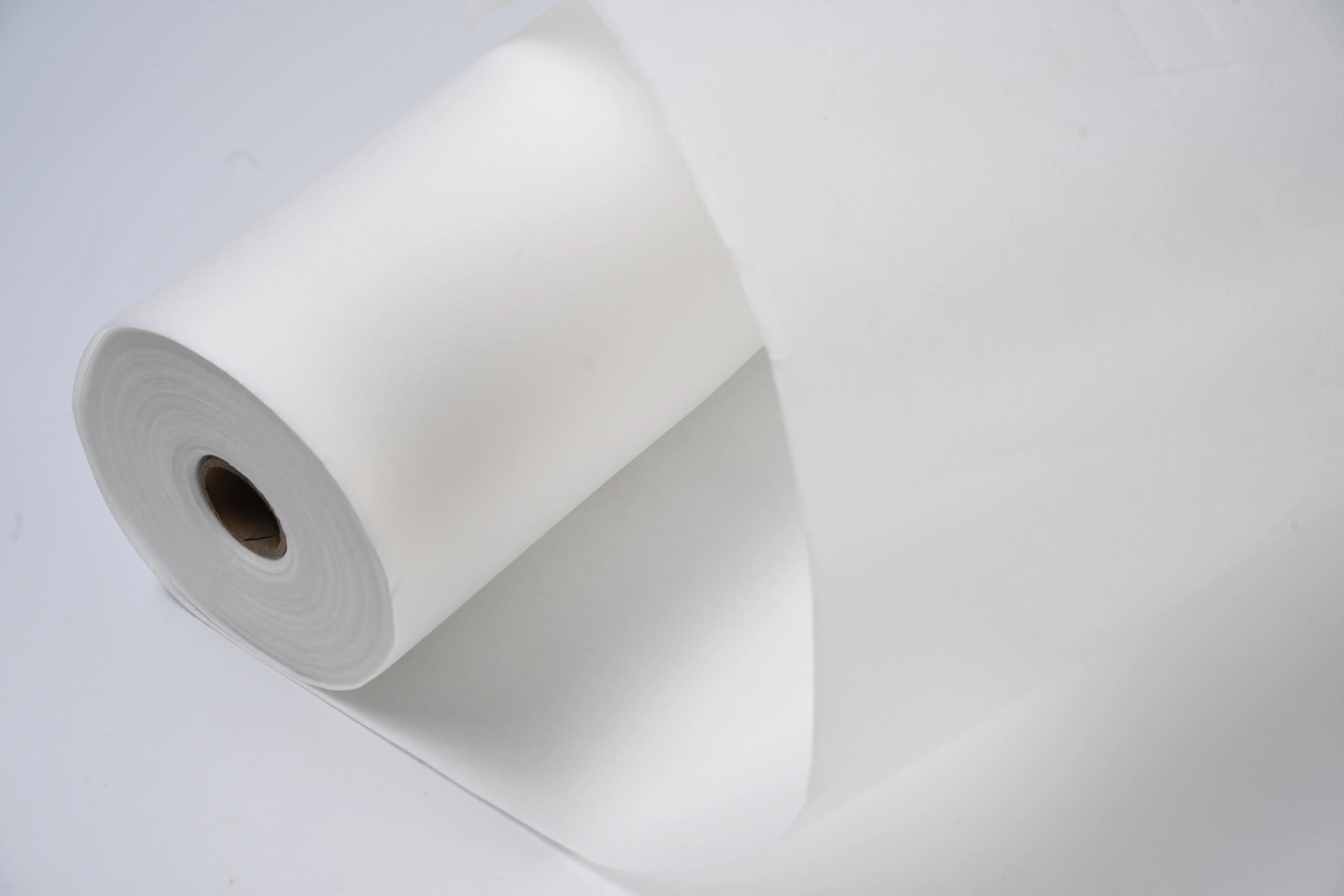 Non Woven Products PRODUCTS Wholesale - XINYU Non-woven 1