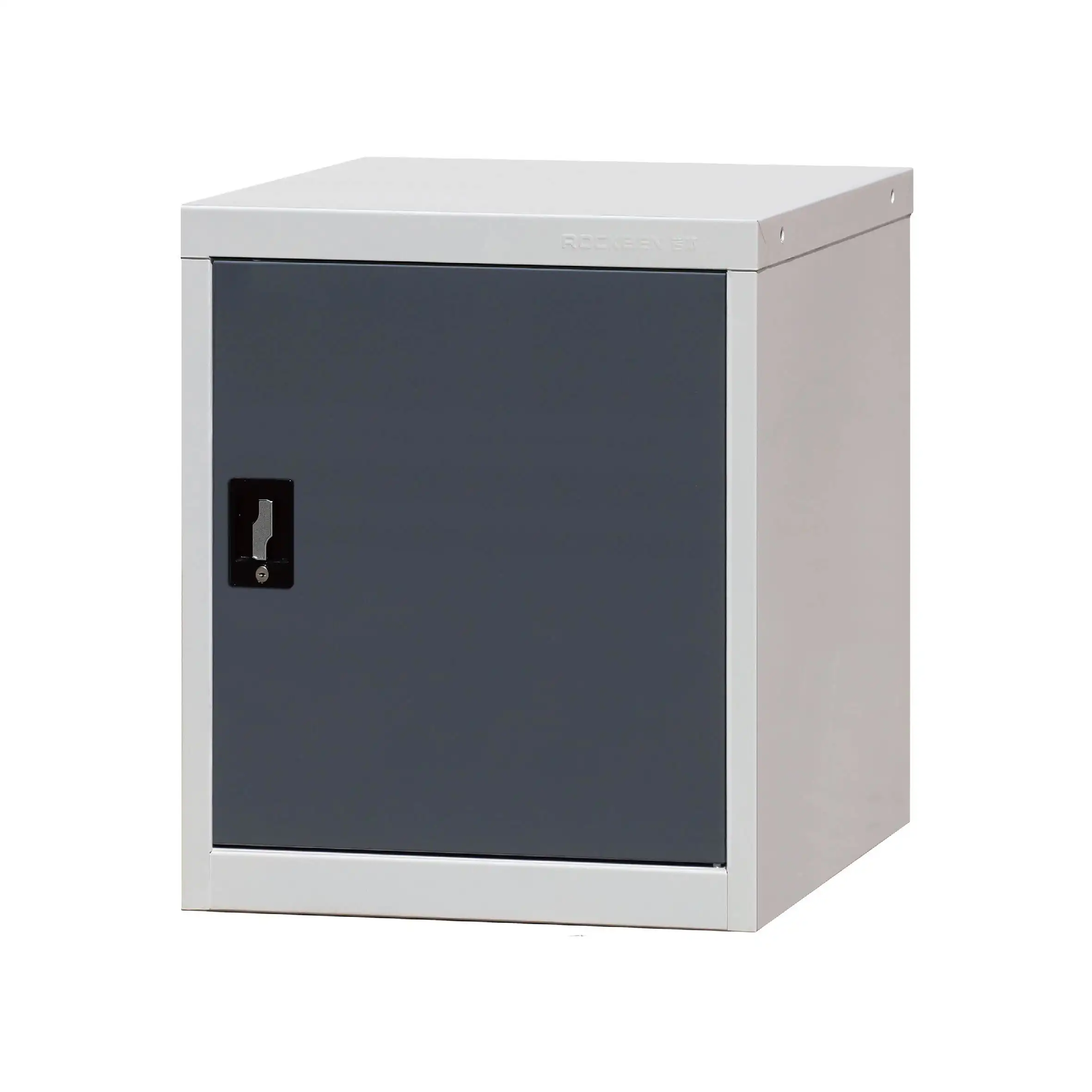 Kabinet rak modular E100531-DF, 22.5'wx23.6'''dx27.6'' 1