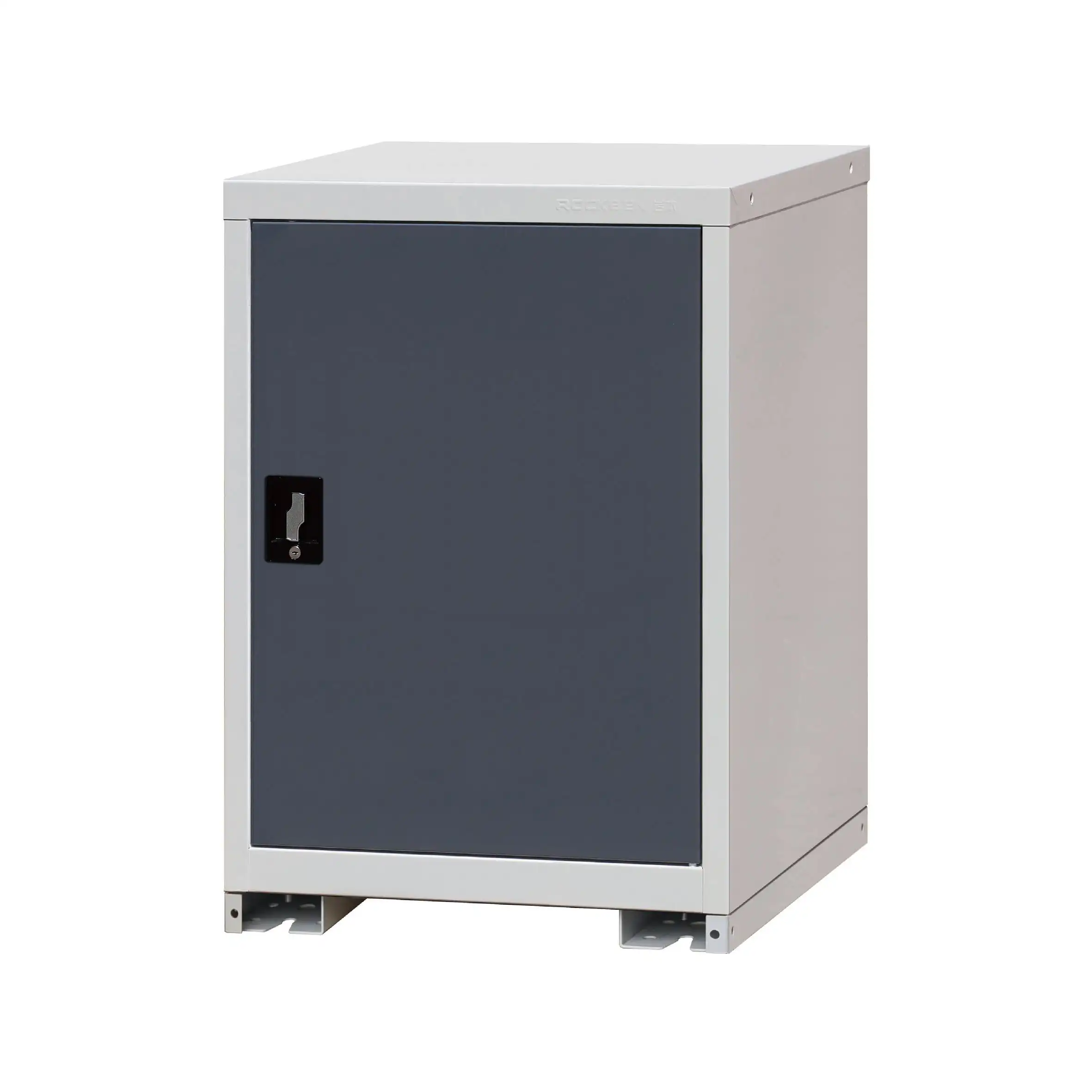 E100741-DF ماډل شیلفولر کابینې، 30''''''''DX39.4''''''''' 1