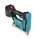 Cordless Framing Nailers