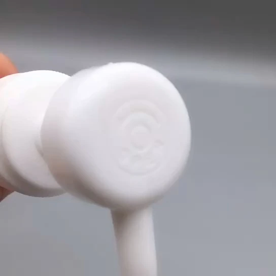 Fournir diverses pompes de lotion | Expert de personnalisation de la pompe à lotion pour les besoins quotidiens d'emballage chimique 1