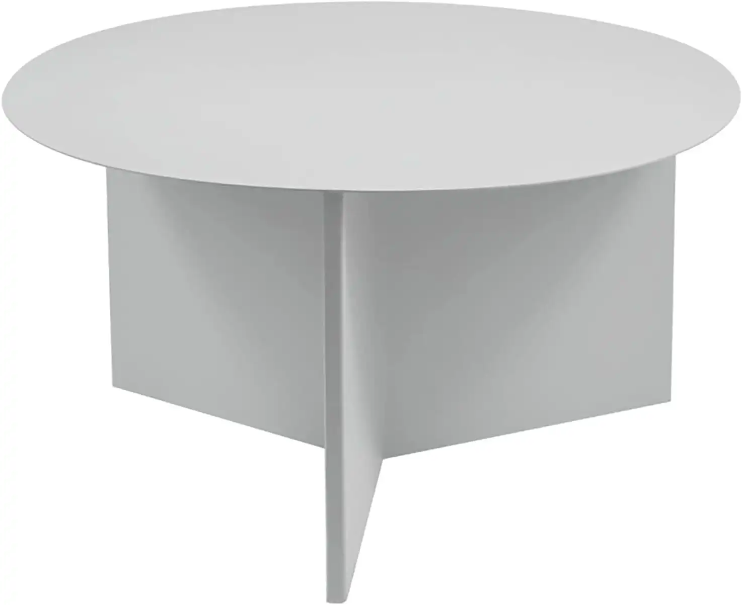 GCON GF-001 Modern Style Hotel Coffee Table Occasional Table 1