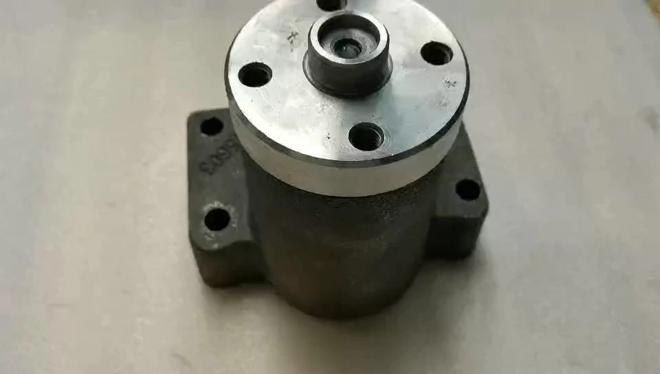 Atlas Copco Air Compressor Cummins Fan Hub 3415603 1