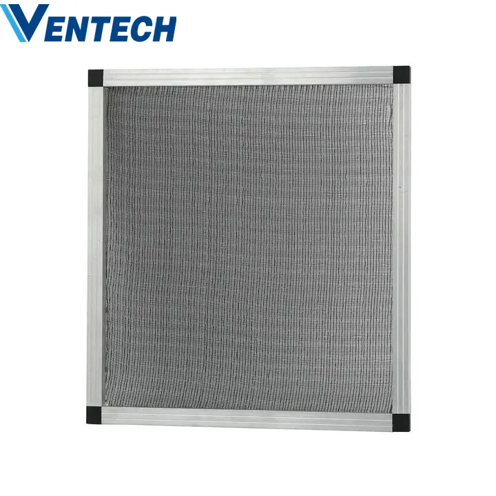Ventech Primary Filter VPF01 1